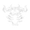 Image of arkOfTheGrotesque in codex set overview.