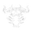 Ark of the Grotesque Set Icon