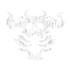 Ark of the Grotesque Set Icon