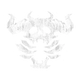 arkOfTheGrotesque set