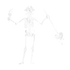 Ashen Corsair Set Icon