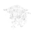 Ashen Lady Set Icon