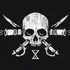 Ashes of Allegiance Set Icon