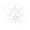 Image of astralTrails in codex set overview.