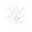 Astral Trails Set Icon