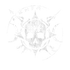 Icon of the Astral Trails Set.