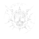 astralTrails set