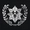 Image of badAndBaroque in codex set overview.