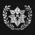 Bad and Baroque Set Icon
