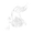 Image of bitterNotes in codex set overview.