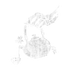 Bitter Notes Set Icon