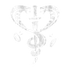 Icon of the Black Bazaar Set.