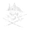 Image of bladeBallet in codex set overview.