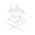 Blade Ballet Set Icon