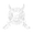 Image of bloodAndFortune in codex set overview.