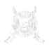 Blood & Fortune Set Icon
