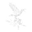 Blood Scavenger Set Icon