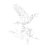 Blood Scavenger Set Icon