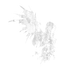 Bloody Angel Set Icon