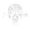 Image of bonehooked in codex set overview.