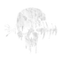 Bonehooked Set Icon