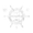 Image of bootlegBill in codex set overview.