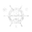 Bootleg Bill Set Icon