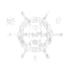 Icon of the Bootleg Bill Set.