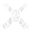 Buccaneer's Bones Set Icon