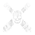 Buccaneer's Bones Set Icon