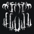 Burning Beast Set Icon