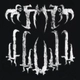 burningBeast set
