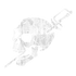 Burning Whispers Set Icon