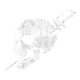 burningWhispers set