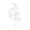 Image of burntMetal in codex set overview.