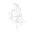 Burnt Metal Set Icon