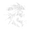 Image of cagedFury in codex set overview.