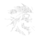 cagedFury set