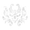 Image of caliban in codex set overview.