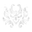Caliban Set Icon