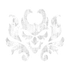 Caliban Set Icon