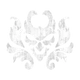 caliban set
