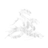 Call of the Hydra Set Icon