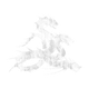 callOfTheHydra set