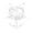 Image of captainCrank in codex set overview.