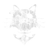 Icon of the Captain Crank Set.