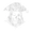 Image of captainDeath in codex set overview.
