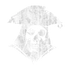 Captain Death Set Icon