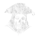 captainDeath set