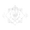 Image of cardsOfFate in codex set overview.